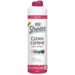Multi Surface Potpourri 300 Ml