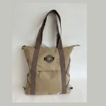 K7 Ozil BAGCORE-1461 Stone