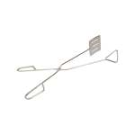42CM Deluxe Scissor Tong SGN2149