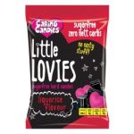 - Little Lovies Liquorice 100G