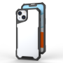 Iphone 13 Shockproof Tiger Armor Cover