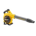 Dewalt 54V Blower Tool Only DCM572N