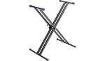 Keyboard Stand