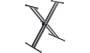 Keyboard Stand
