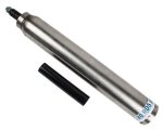 Jooste Cylinder Deep AS80 50-50 Livestainable