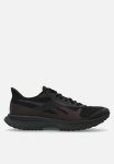 Reebok Floatride Energy 6