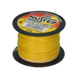 Kaufmann Building Line 60LB 0.80X100MM Livestainable