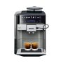 Siemens Fully-automatic Coffee Maker Morning Haze – EQ.6 Plus S500