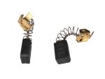 Bosch Carbon Brush Set 1607031262