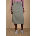 Lizzy Florin Elasticated Skirt