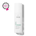 Ormedic Balancing Facial Cleanser 177ML