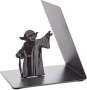 Larry& 39 S Yoda Bookend