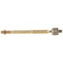 Rack End Compatible With Corolla/runx/verso/yaris 1.0/MR2 02