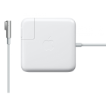 Apple 85W Magsafe Power Adapter Macbook Pro Apr 2010