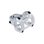 Gravity 4.0 31.8 Stem - Silver 44MM