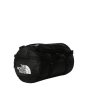 - Base Camp Duffel - Small