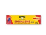 Shi Ne Body Pain Crm Herc 36G