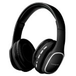Related Products