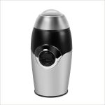 Electric Coffee Grinder Portable Coffee Grinder Electric Burr