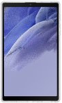 Samsung Galaxy Tab A7 Lite Clear Cover - Clear
