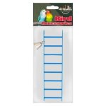 Bird Ladder