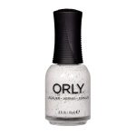 Bohemian Child Nail Lacquer 18ml