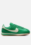 Nike Cortez Textile