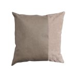 Collection Skukuza Split Scatter Cocoa