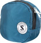 Sport Bag 9