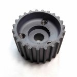 Fiat Palio 1.2 Timing Gear