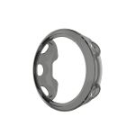 Killer Deals Tpu Silicone Protector Case For Garmin Forerunner 45S