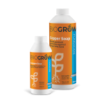 Biogrow Copper Soap 500ML