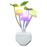 Colour Changing Night Light
