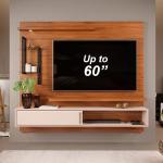 Mila Wall Unit