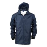 Barron Dri-force Jacket