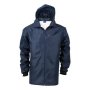 Barron Dri-force Jacket