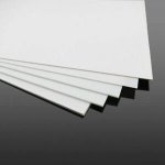 Abs 2MM
