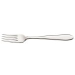 Ritz - Serving Fork 1 Chef& 039 S Depot