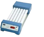 Blood Roller Mixer MB400