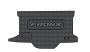Suzuki Fronx Rubber Boot Mat