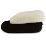- Fairbanks Slippers - XL Unisex