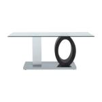 Prado Coffee Table