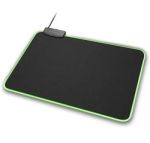Sharkoon 1337 Rgb Gaming Mat XL - 450 X 380 X 3MM