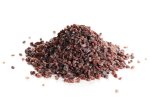 Himalayan Black Salt – Kala Namak