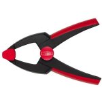 Clippix Spring Clamps 20MM