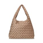 Brhianon Taupe - Taupe Onesize