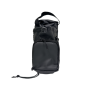 Magnetic Gym Water Bottle Holder Bag For Men And Women Magnetic Gym Bag