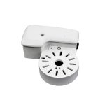 Allbro 90MM Complete Camera Den