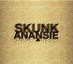 Smashes & Trashes Cd Imported