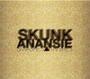 Smashes & Trashes   Cd Imported